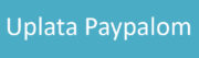 Paypal gumb